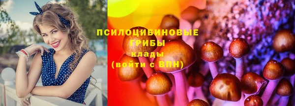 бутират Балахна